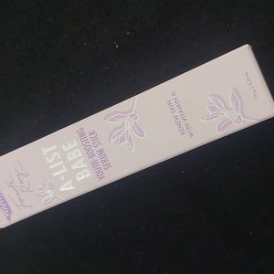 Fourth Ray of‎ Beauty A-List Babe serum stick